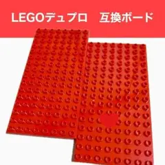 Item thumbnail for item 9d7dbf31-eaac-4049-b428-28f1e572aca1
