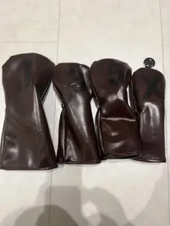 Item thumbnail for item a881de71-592e-45c5-8768-7a39c870d461