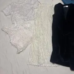 Item thumbnail for item 831a43d9-3501-41e6-9ed0-0b35a625386b