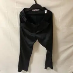 アルベロベロ パンツ ナイロン