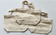 Item thumbnail for item 7822b6a2-a29c-4b97-a3c2-6767675e1dda