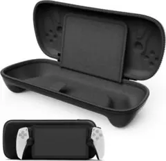 Item thumbnail for item 1a0ef6a5-ad9a-4260-97d2-b2d509d14d03