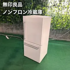 2025年最新】mj-r16aの人気アイテム - メルカリ