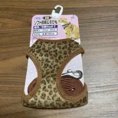 Item thumbnail for item 0ce77a7e-2f3c-41d5-8b24-63d497d44fd4