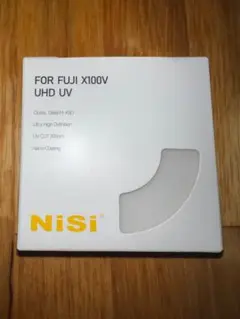 Item thumbnail for item 75b3ec0c-e111-4092-8c76-c57961f9e11d