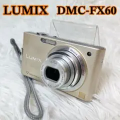 Item thumbnail for item 7699f444-0d30-4ae6-b0fc-703c29c67168