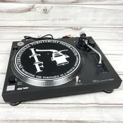 KIKUTANI DJ-2500SQ レコード 2025年最新】kikutani dj 2500の人気アイテム - メルカリ