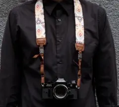 Item thumbnail for item 153c5428-a0a8-45e2-8d96-48544a9e7c18