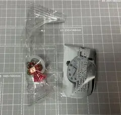 Item thumbnail for item 570c70bd-a2c7-4c12-b29d-82ac3e3b70cf