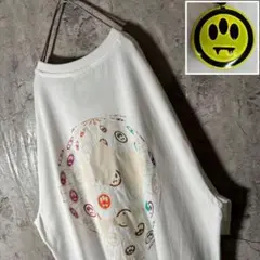 Item thumbnail for item 5e5e9e7c-3a70-4d4e-be86-ec22819cb750