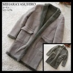 Item thumbnail for item 37c523ad-729a-44ea-ba52-c1c9908083b6