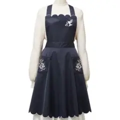 Item thumbnail for item 390c9950-f3fd-4128-8c50-507655879579