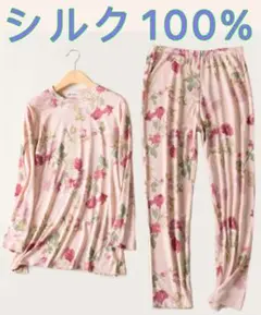 Item thumbnail for item 015114a6-bbdc-4829-81aa-fbd4b9af8ae7