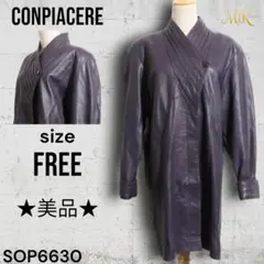Item thumbnail for item bb4b1df9-1c56-40a3-849d-fa67abfb14e6