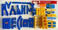 Item thumbnail for item 4b084641-f97d-4cbc-b9ff-6a2c74cabd55