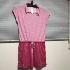 Mサイズ　女子