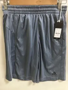 adidas ショートパンツ Mサイズ