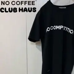 クラブハウスtシャツ【新品】 zst-00021z.jpg