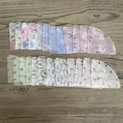 Item thumbnail for item bb7f7b1e-8c3e-48e5-97e8-aa09d197d382