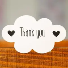 Item thumbnail for item 4b0e43d8-2e4b-4dbf-a23e-9087f0df5c2a