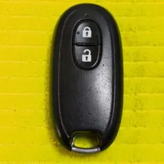 Item thumbnail for item 417209fe-a21e-455a-ad41-1596dacf702a