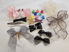 Item thumbnail for item 68d8de3c-66a8-43ac-988a-93f1f02bfd52