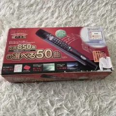 2025年最新】Z-PK90GFの人気アイテム - メルカリ