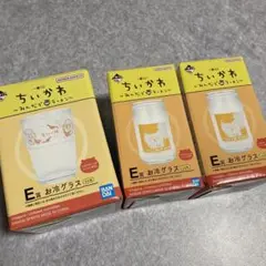 Item thumbnail for item 4bba4c57-0874-430d-a352-889d0cf107e9