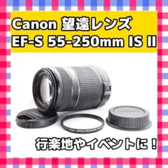 Item thumbnail for item d0541d51-972c-4e05-9b15-d2d43b3c2c74