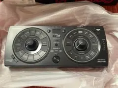 ワ*ル様 (オークション形式) Pioneer REMIX-STATION RM Pioneer Rmx 1000 | eBay