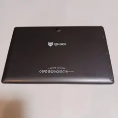 BMAX Androidタブレット本体