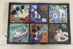 Item thumbnail for item d2183152-71d6-47e5-8a48-291052ee54d0