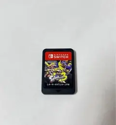 スプラトゥーン3 Nintendo Switch