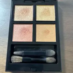 Item thumbnail for item 2f28929b-1888-431c-ae62-57b129147c27