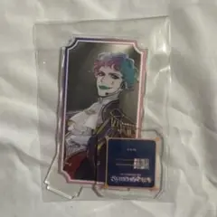 Item thumbnail for item 90f89d67-33de-483a-a6b9-b08b1e7188b4