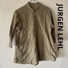 Item thumbnail for item 191400a5-6902-48e1-b354-7a770b801181