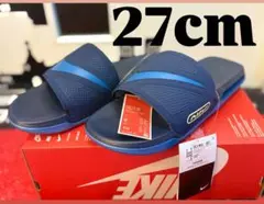 Item thumbnail for item 0bdc1766-44fd-4fa0-85a5-8d5afd97d1ca