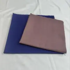 11号帆布 はぎれ