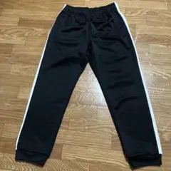 ビジョンクエスト☆パンツ120