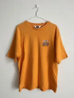 BEN DAVIS tシャツ 半袖