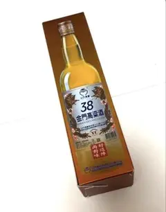 m28167782481_1.jpg?1748859830