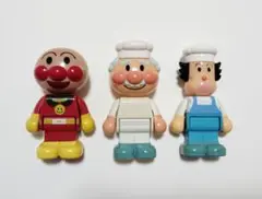 Item thumbnail for item 143a3280-9c7b-4238-a3bd-6481a7dc215e