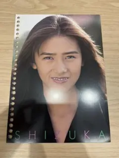 スターアドレスリスト付き