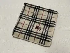 Item thumbnail for item 87322823-3035-42c2-9f6e-bda20c8963e9