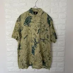 Item thumbnail for item 91f24fa7-d947-4dd2-8d22-98b205d7b960