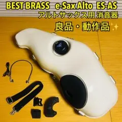 Item thumbnail for item 289021b1-ec6f-4979-b325-0c9e9d8a6bd0