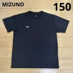 Item thumbnail for item cb9db804-3fe2-44b1-9fe7-43cdf0dd99db
