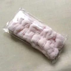 Item thumbnail for item caeadf4f-b000-4817-b189-db1a3d607b99