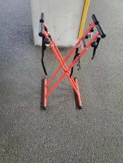 ワックス台 スキー スノボー チューンナップ台