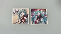 Item thumbnail for item 7d2b77b2-44db-403d-a228-11cb213f5ba4
